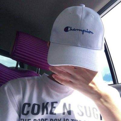 极品御姐bt版下载