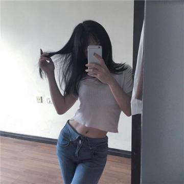 速度与激情8手游下载