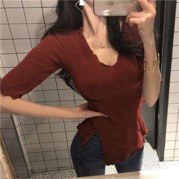 多多农场红包版下载