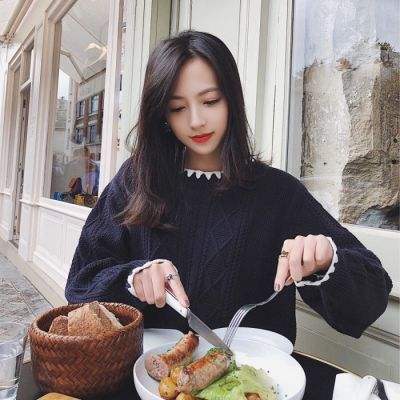 lol手游韩服下载
