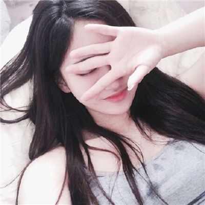 特工小队内测版下载